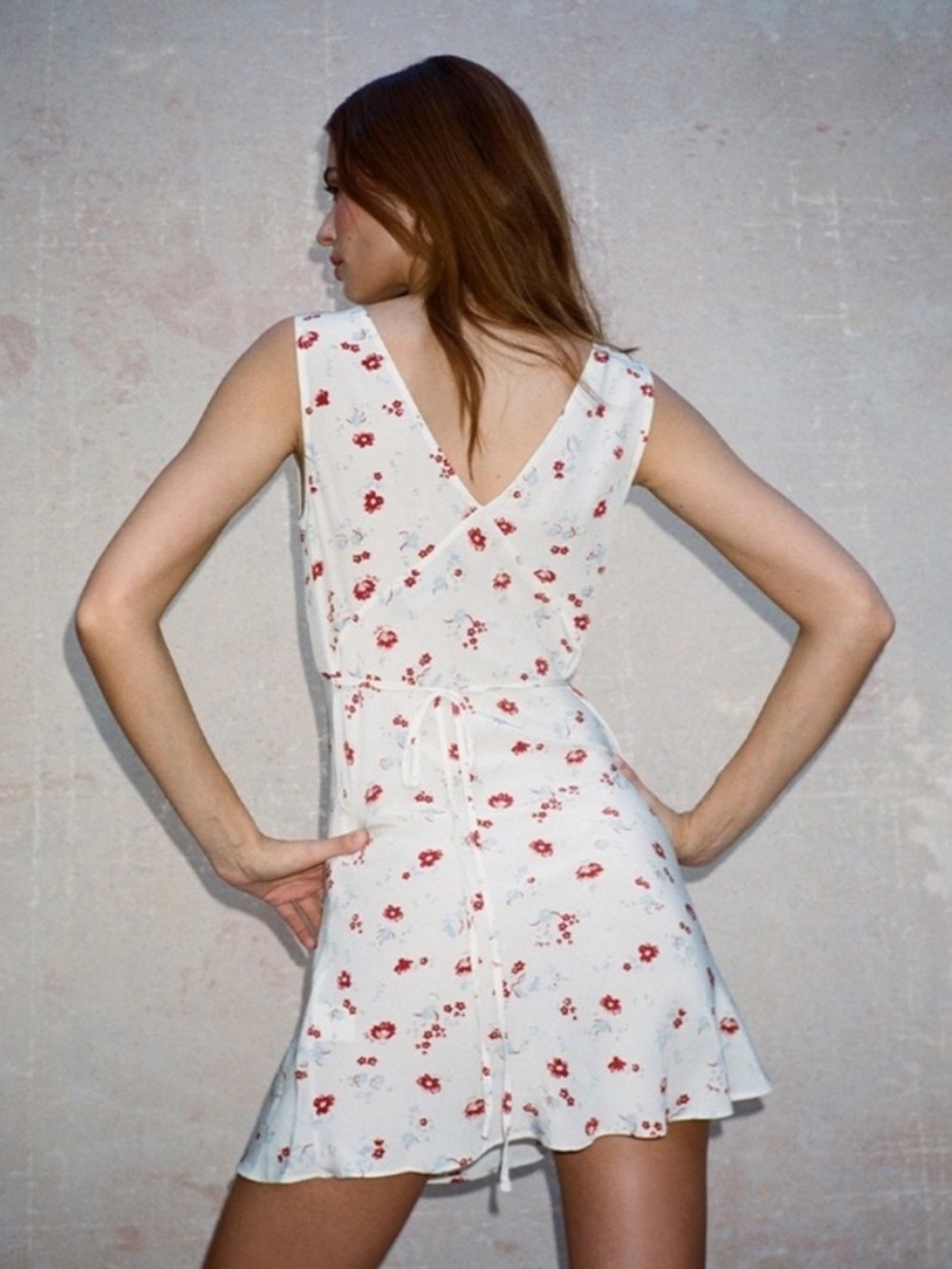 Realisation Par - The Isabelli in Illuminismo - Picture 6 of 6